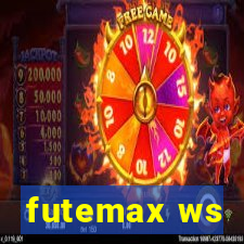 futemax ws